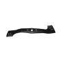 Honda Lawnmower Blade - For HRH 536 - 72511-VF0-K60
