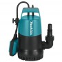 Makita electric pump - pf0300 -