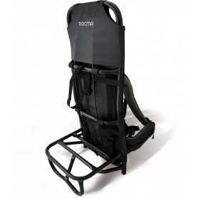 Winch Backpack - 310026