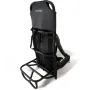 Winch Backpack - 310026
