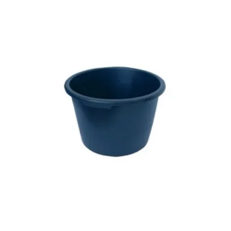 Bucket raimondi glue - lt-45-s / handle - 289iper