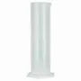 Graduated cylinder - ml.1000 - low form