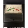 Avviatore SPRINT CAR 640 - HELVI
