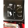 Avviatore SPRINT CAR 640 - HELVI