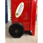 Avviatore SPRINT CAR 640 - HELVI