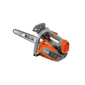 Chainsaw OLEO MAC GST 250 - CARVIN