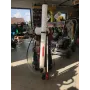 Cifarelli v1200 E backpack vacuum cleaner