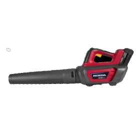 Honda Cordless Leaf Blower - HHB36BXB E75 - Neked