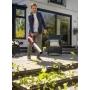 Honda Cordless Leaf Blower - HHB36BXB E75 - Neked