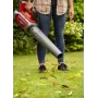 Honda Cordless Leaf Blower - HHB36BXB E75 - Neked