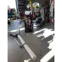 Cifarelli v1200 E backpack vacuum cleaner
