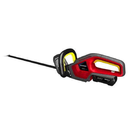 Honda battery hedge trimmer - hhh36bxb elt -