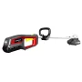 Honda battery brush cutter - hht36bxb e65t - neked