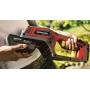 Honda battery brush cutter - hht36bxb e65t - neked