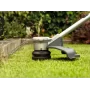 Honda battery brush cutter - hht36bxb e65t - neked