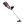 Honda battery brush cutter - hht36bxb e65t - neked