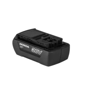 Honda battery 36 volt 2ah - dp3620xa and -