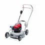 Grin BM46-82V Battery-Powered Lawnmower - 46 cm Without Collection