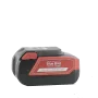 Lithium battery - blue bird - 21v-