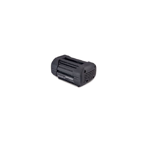 Honda battery 36 volt 4ah - dp3640xa and -