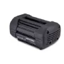 Honda battery 36 volt 4ah - dp3640xa and - Honda battery 36 volt 4ah - dp3640xa and -