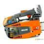 Oleomac chainsaw - gst 360