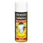 Fernovus radiator spray - ml. 400 -