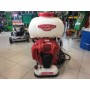 Cifarelli M1200 Shoulder Sprayer | Fershop