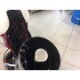 Cifarelli M1200 Shoulder Sprayer | Fershop