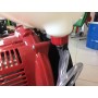 Cifarelli M1200 Shoulder Sprayer | Fershop