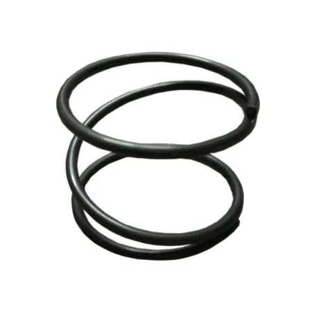 Spring - 72564-vl6-p31 - honda
