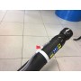 Cifarelli M1200 Shoulder Sprayer | Fershop