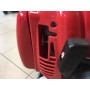 Cifarelli M1200 Shoulder Sprayer | Fershop