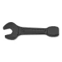 Mundial impact wrench - 85 mm -