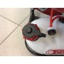 Cifarelli M1200 Shoulder Sprayer | Fershop