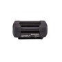 Honda battery 36 volt 4ah - dp3640xa and - Honda battery 36 volt 4ah - dp3640xa and -