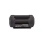 Honda battery 36 volt 4ah - dp3640xa and -