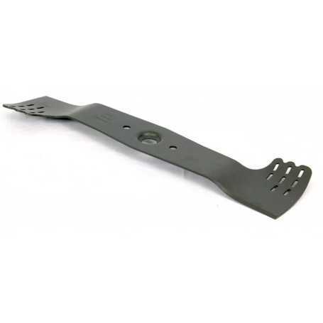 Honda Lawnmower Blade - For HRG 466 - 72511-VH4-R90