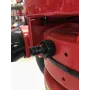 Cifarelli v1200 E backpack vacuum cleaner