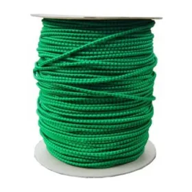 Elastic cord - 10mm -