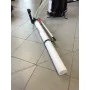 Cifarelli v1200 E backpack vacuum cleaner