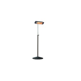 Varma heater w/stand - 306 2000w - Varma heater w/stand - 306 2000w -