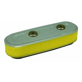 Oh ut filter for honda hrh536 - 6684 - tecno garden