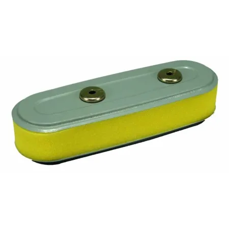 Oh ut filter for honda hrh536 - 6684 - tecno garden