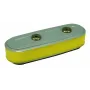 Oh ut filter for honda hrh536 - 6684 - tecno garden