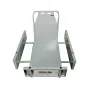 Emak power barrow - cr450 - w/body