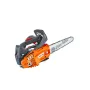 Oleomac gsth 240 s chainsaw - 25 carving bar - new machine