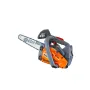 Oleomac gsth 240 s chainsaw - 25 carving bar - new machine
