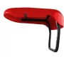 Bluebird Mini Excavator - Mex 600 - WITH ROLL BAR AND HOOD