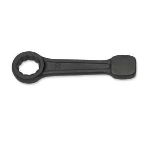Mundial ring wrench - mm.46 - percussion